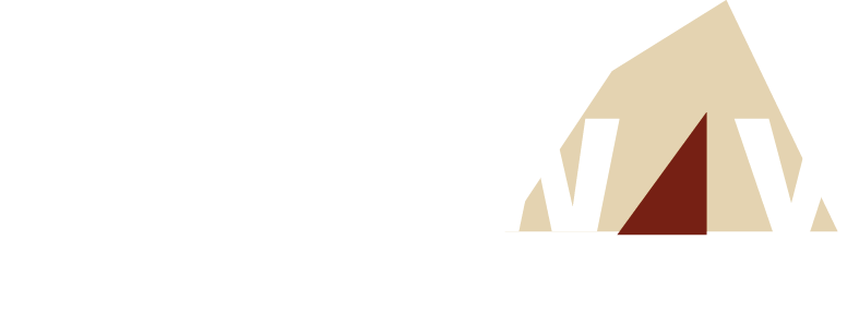Highway Church