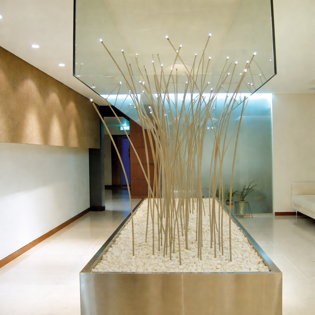 ChatGPT Image Feb 10, 2026, 01_23_37 PM.png