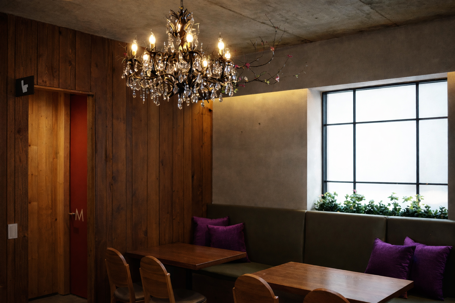 ChatGPT Image Jan 22, 2026, 12_13_18 PM.png