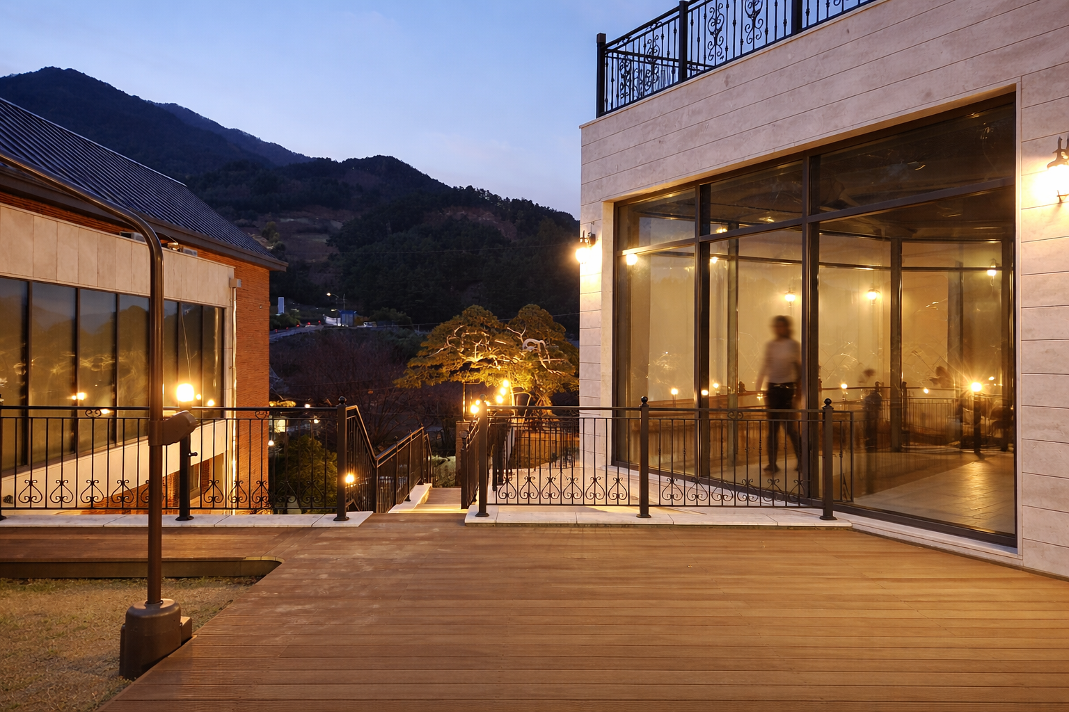 ChatGPT Image Feb 2, 2026, 01_16_56 PM.png