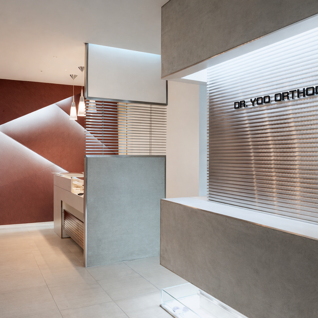 ChatGPT Image Feb 4, 2026, 10_45_40 AM.png