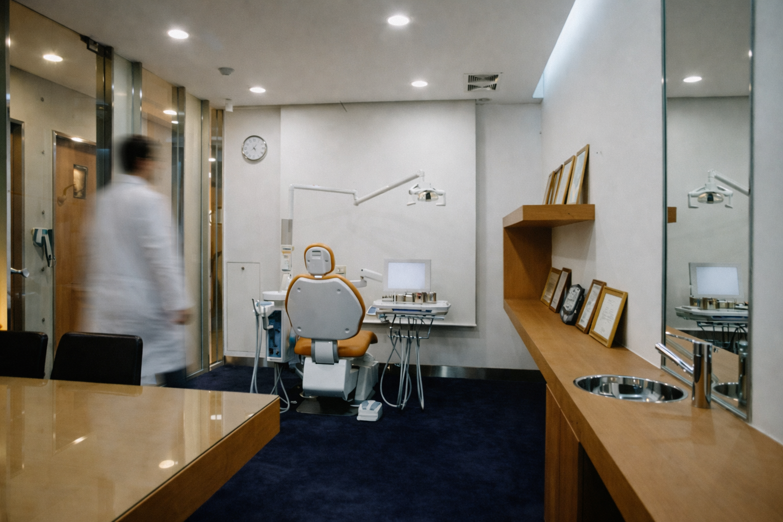 ChatGPT Image Jan 22, 2026, 04_36_14 PM.png