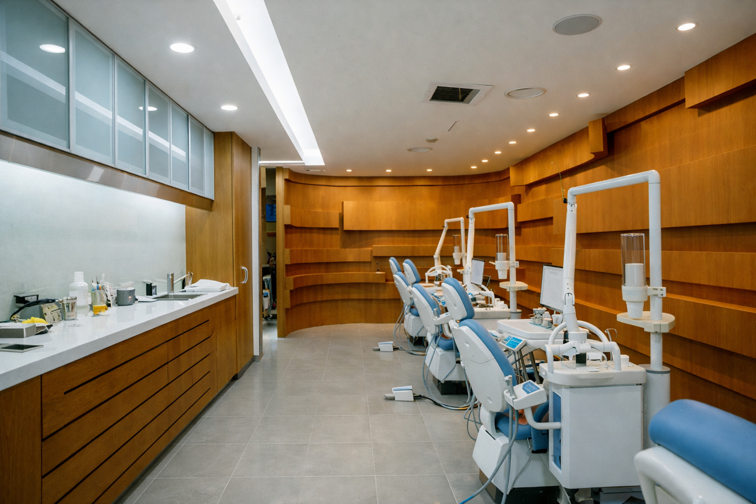 ChatGPT Image Jan 22, 2026, 03_26_01 PM.png