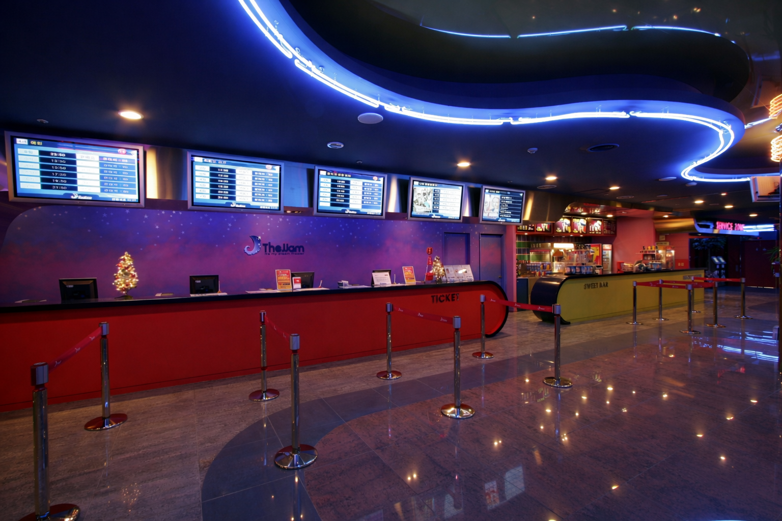 ChatGPT Image Jan 29, 2026, 01_44_25 PM.png