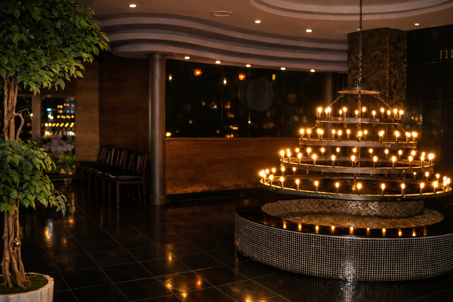 ChatGPT Image Jan 27, 2026, 04_11_08 PM.png