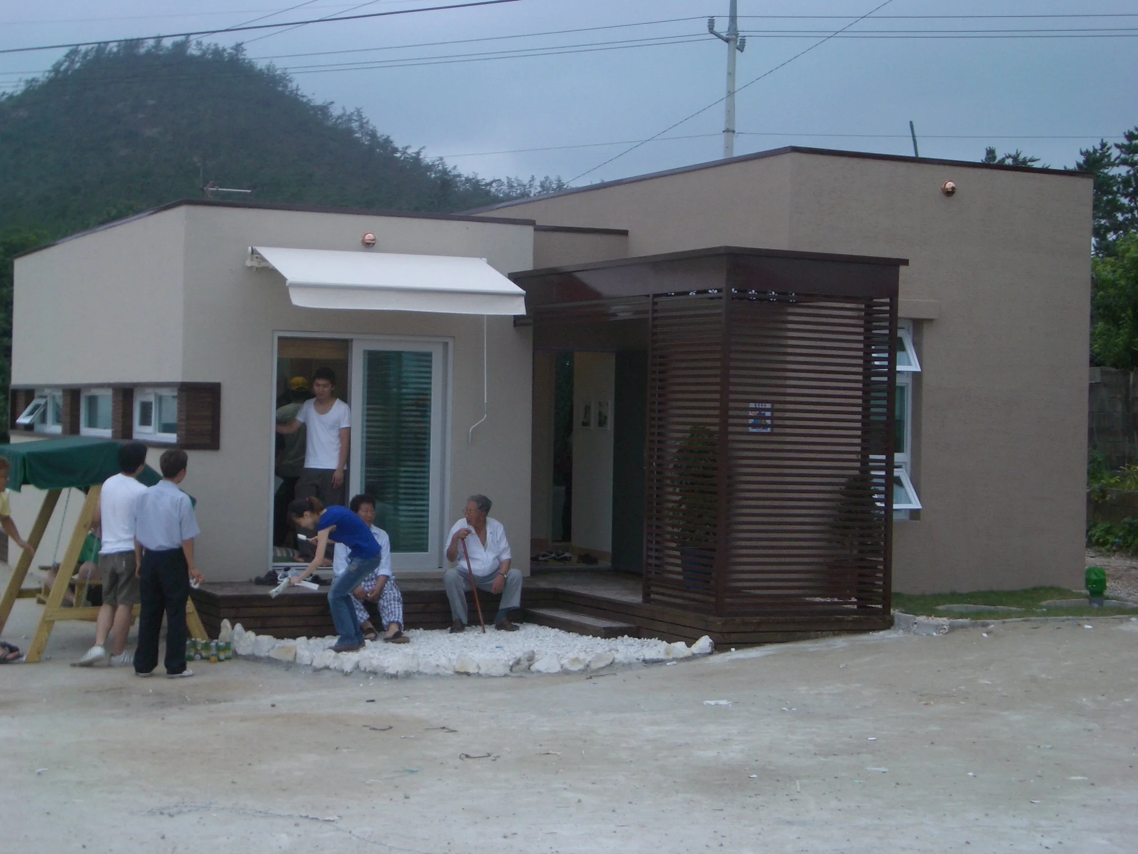 준공사진1 036jpg.jpg