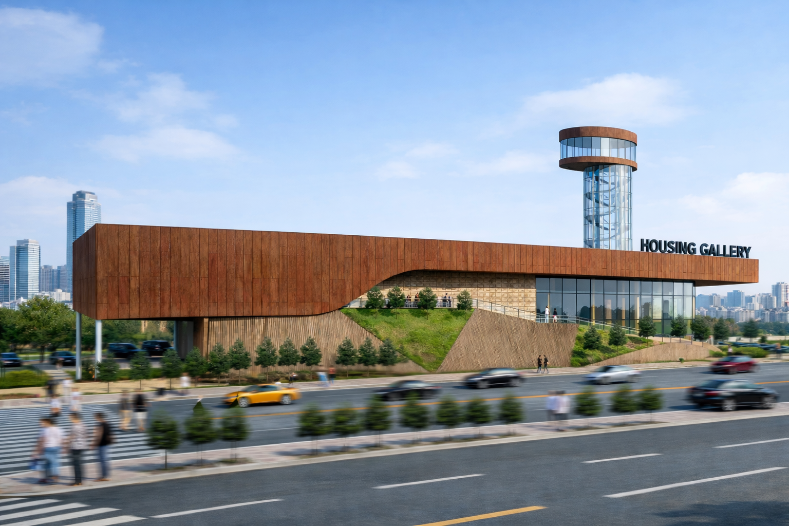 ChatGPT Image Feb 11, 2026, 03_32_03 PM.png