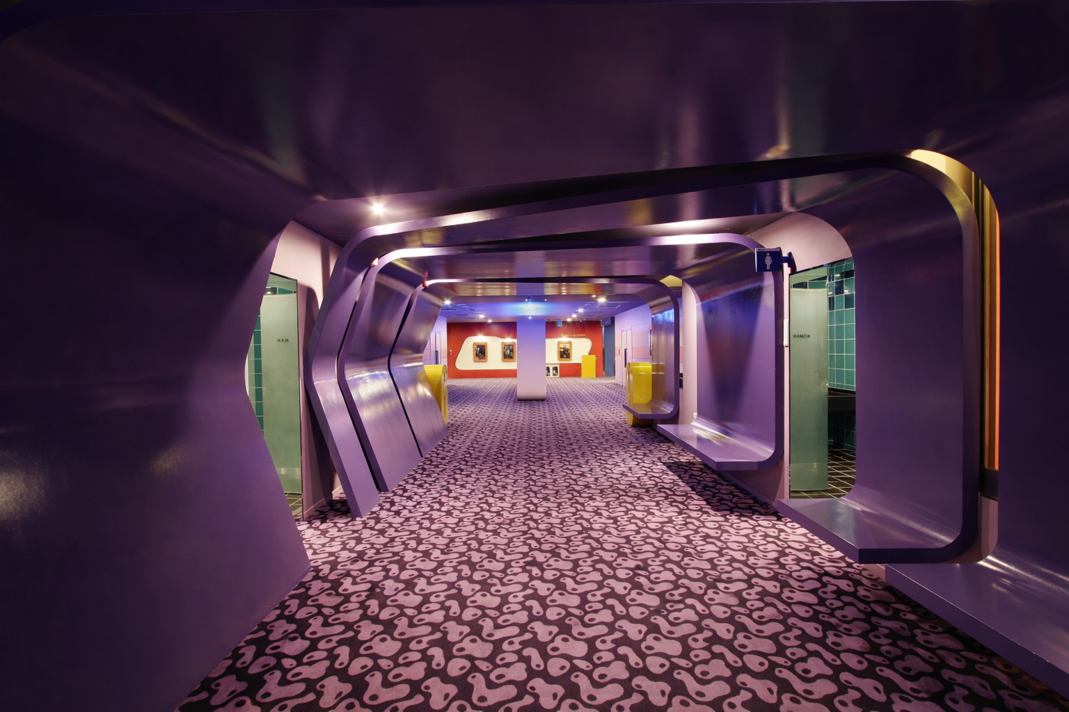 ChatGPT Image Jan 29, 2026, 01_47_56 PM.png