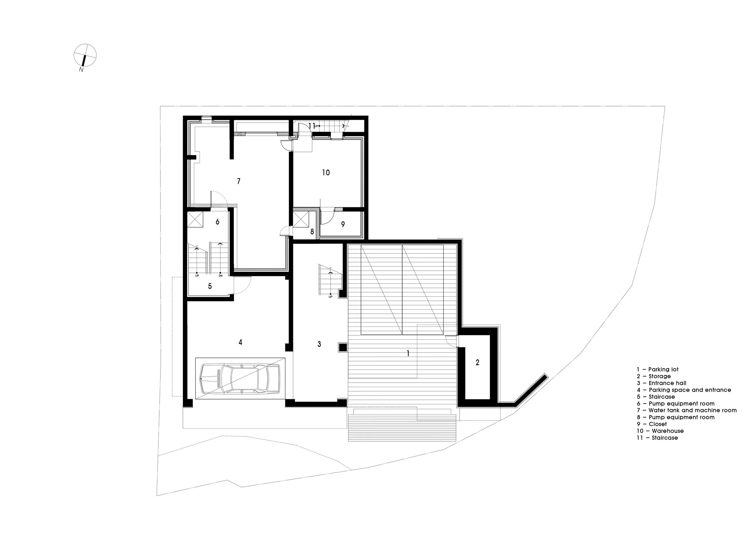 i cheon 1 100_page-0001.jpg