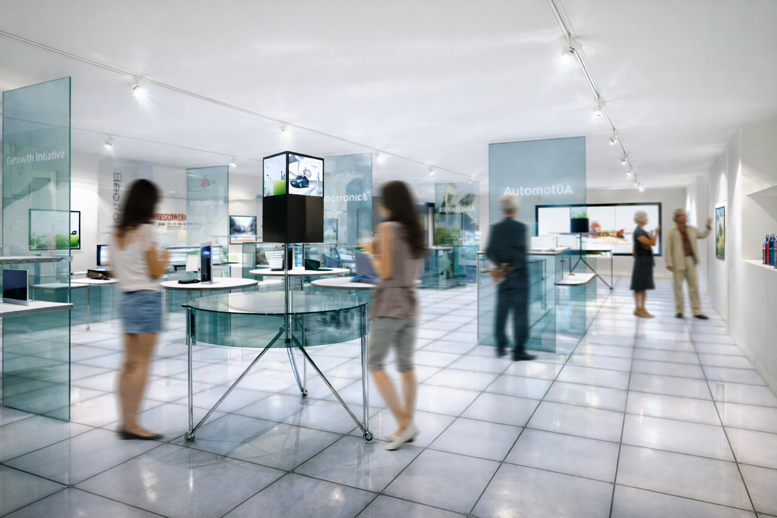 ChatGPT Image Feb 12, 2026, 01_04_34 PM.png