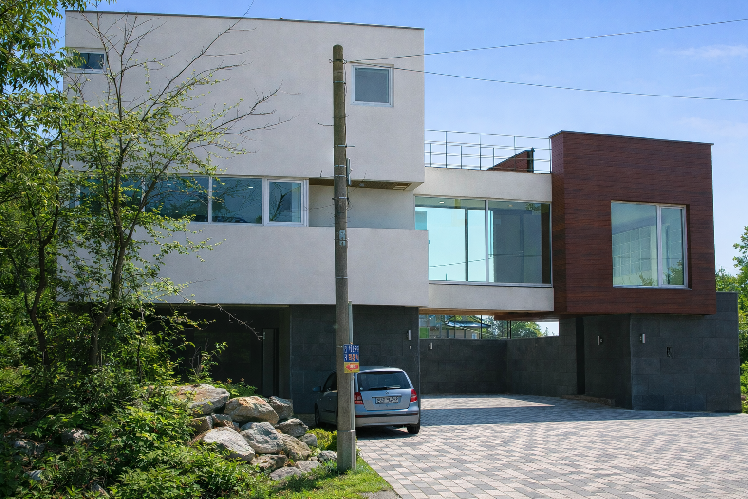 ChatGPT Image Jan 26, 2026, 04_40_42 PM.png