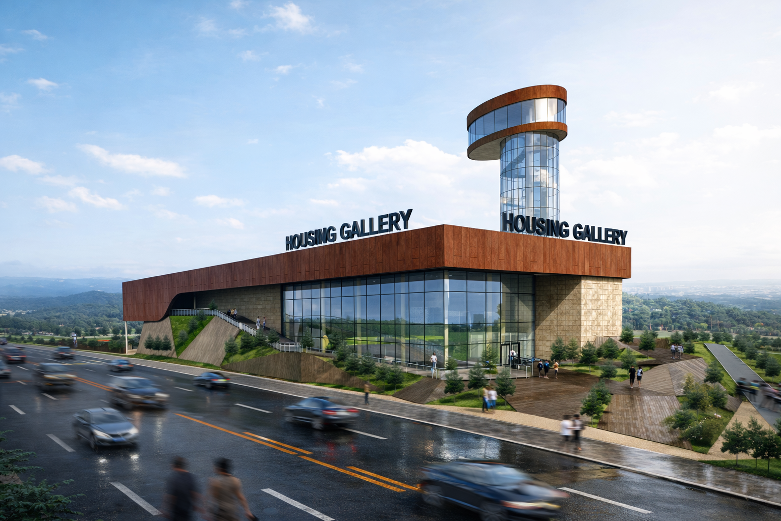 ChatGPT Image Feb 11, 2026, 03_39_46 PM.png