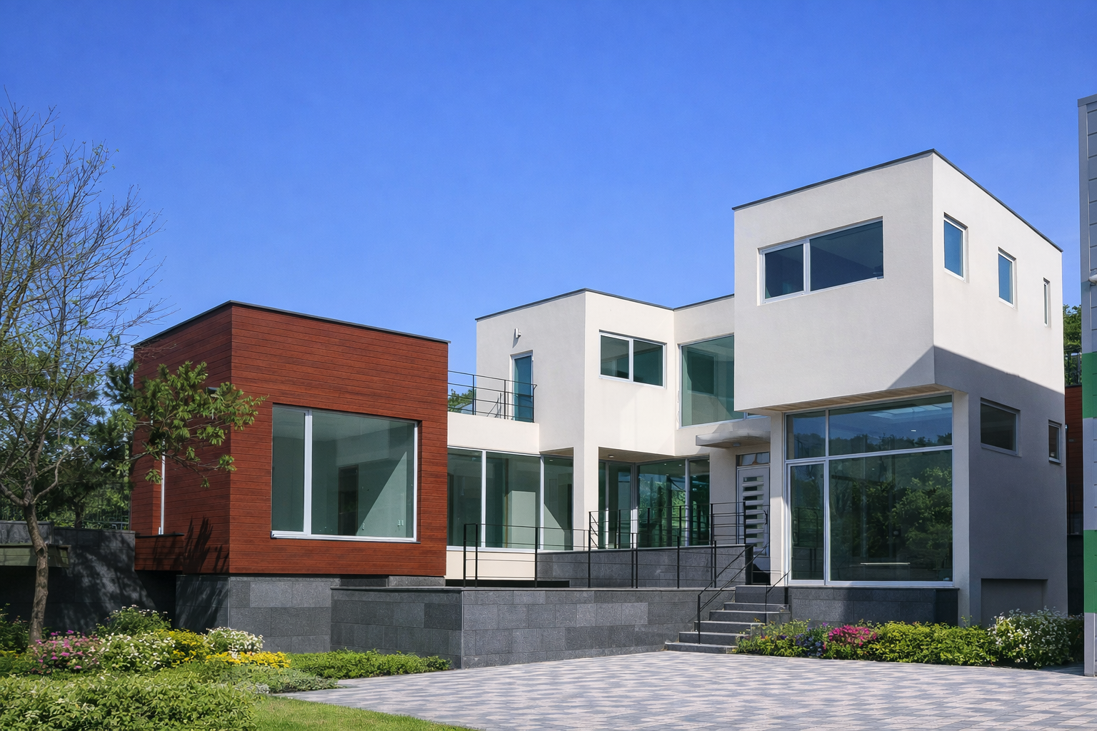 ChatGPT Image Jan 26, 2026, 04_44_38 PM.png