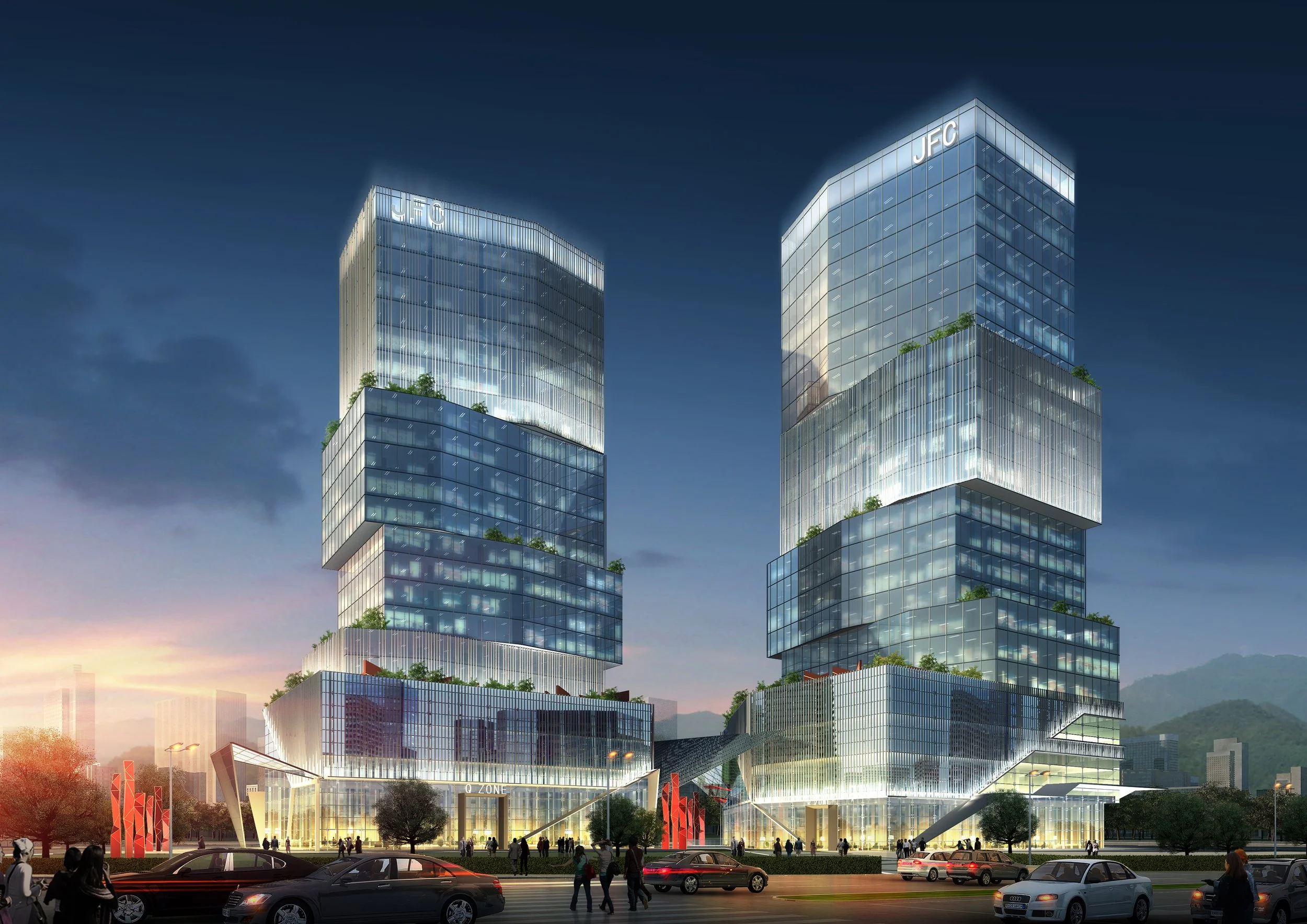 1-07 夜景透__二.jpg