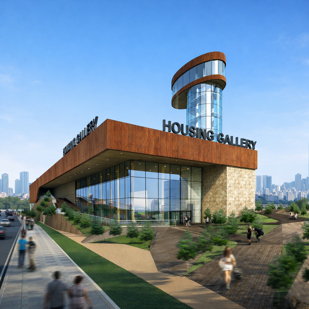 ChatGPT Image Feb 11, 2026, 03_36_35 PM.png