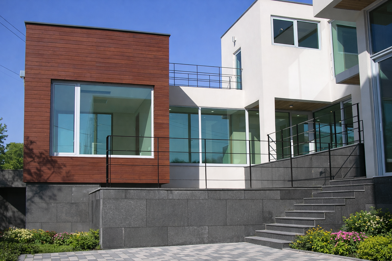 ChatGPT Image Jan 26, 2026, 04_47_35 PM.png