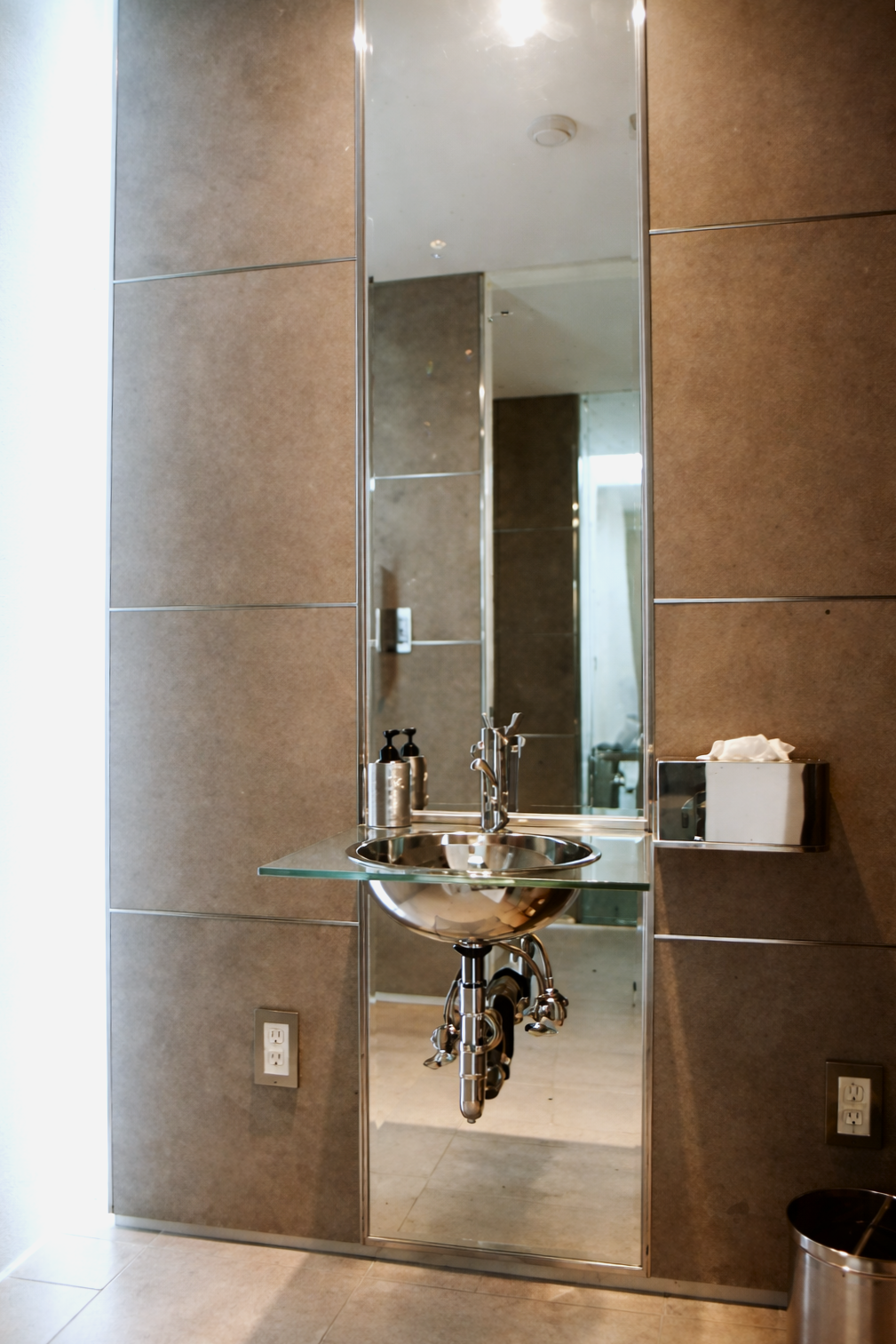 ChatGPT Image Feb 11, 2026, 02_37_59 PM.png