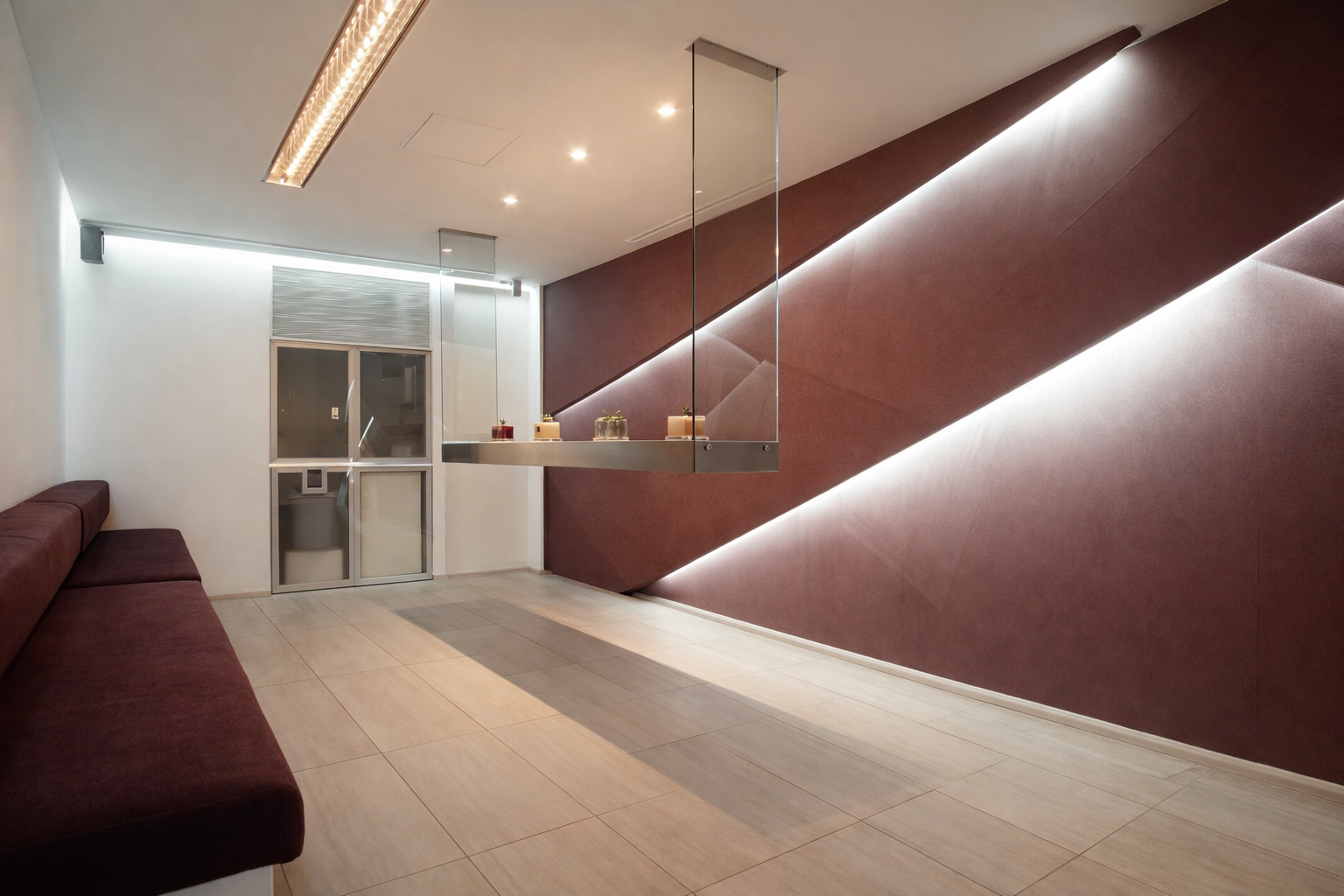 ChatGPT Image Feb 11, 2026, 02_33_30 PM.png