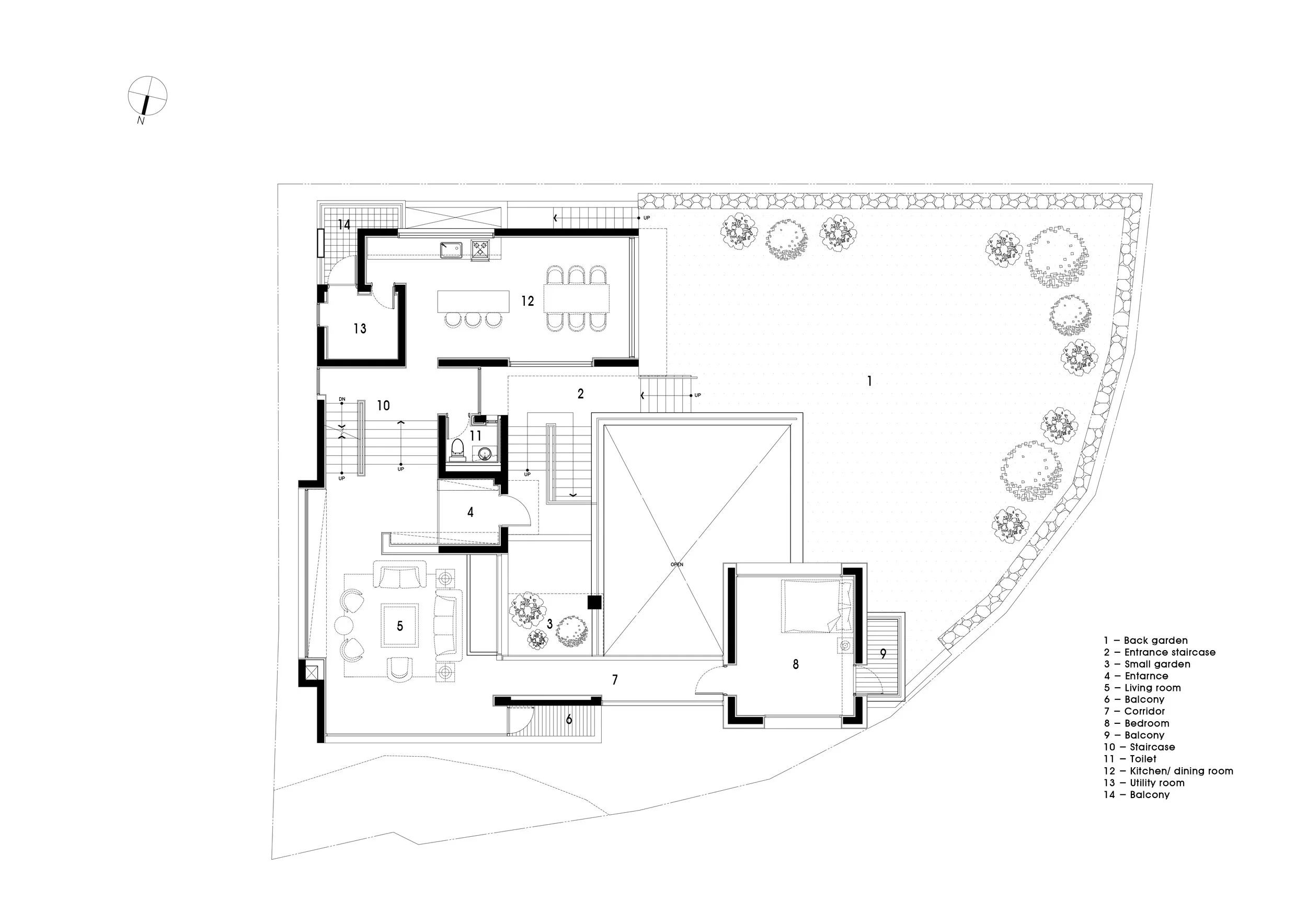 i cheon 2 100_page-0001.jpg