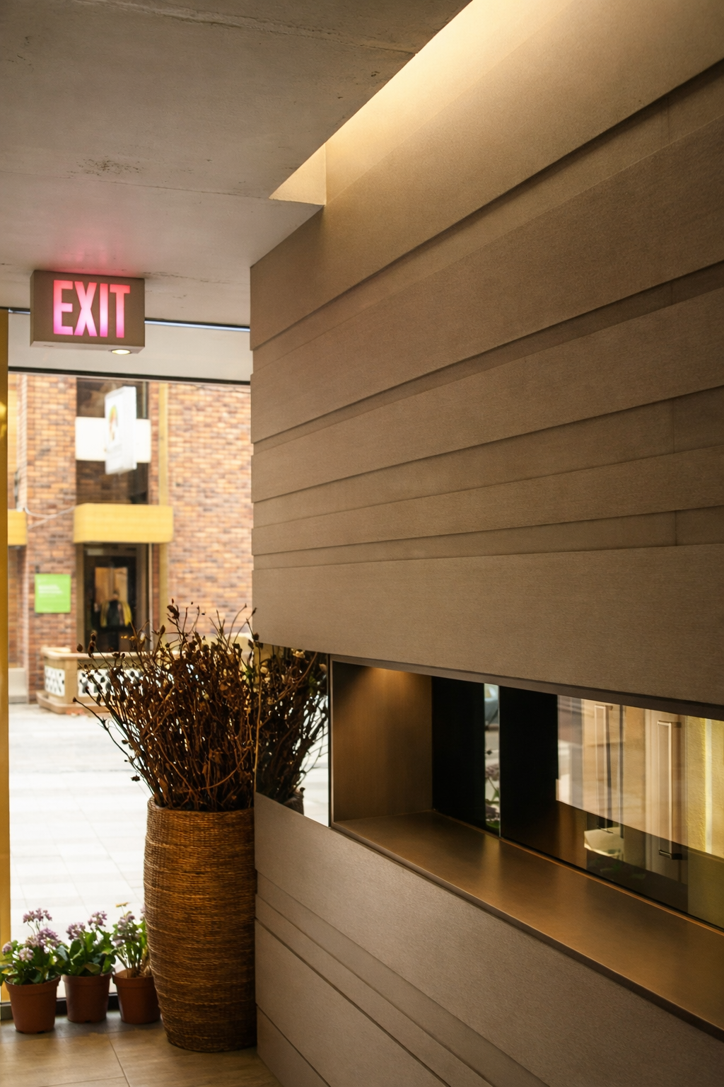 ChatGPT Image Jan 22, 2026, 12_08_22 PM.png