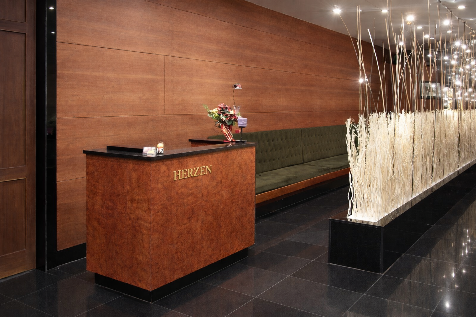 ChatGPT Image Jan 27, 2026, 02_47_18 PM.png