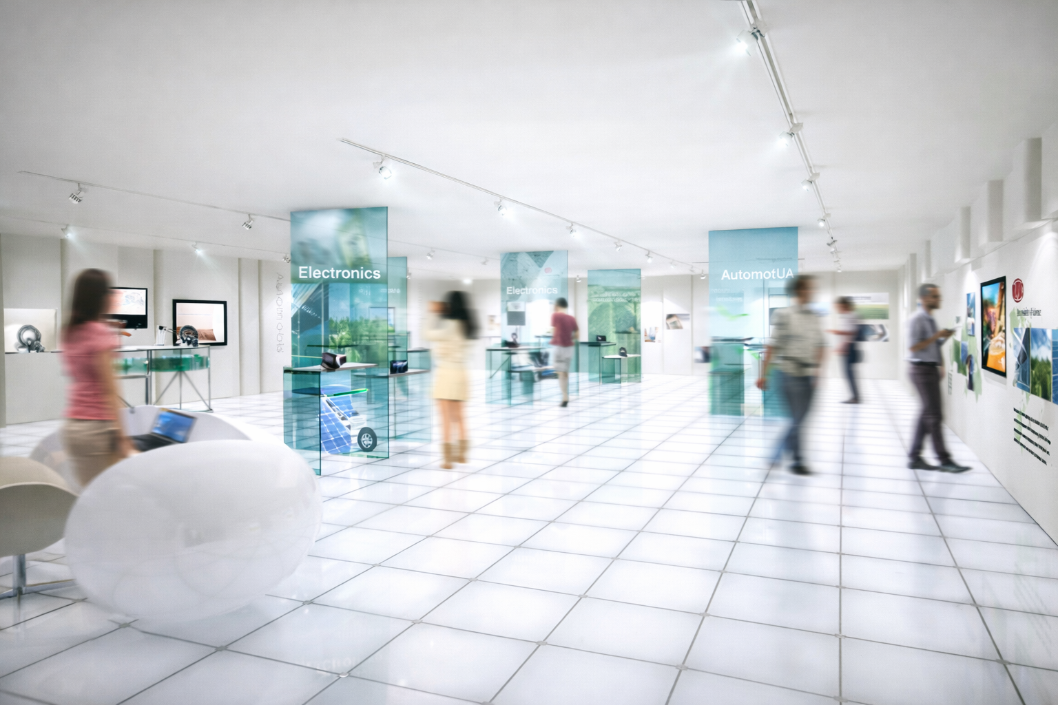 ChatGPT Image Feb 12, 2026, 01_06_46 PM.png