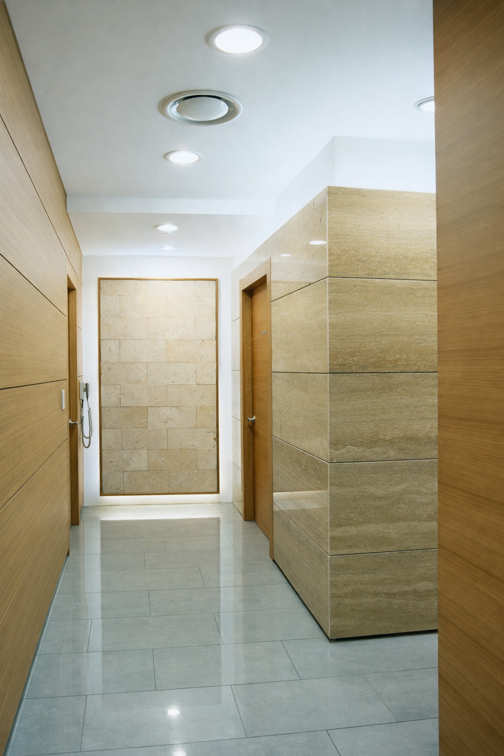 ChatGPT Image Jan 22, 2026, 02_59_39 PM.png