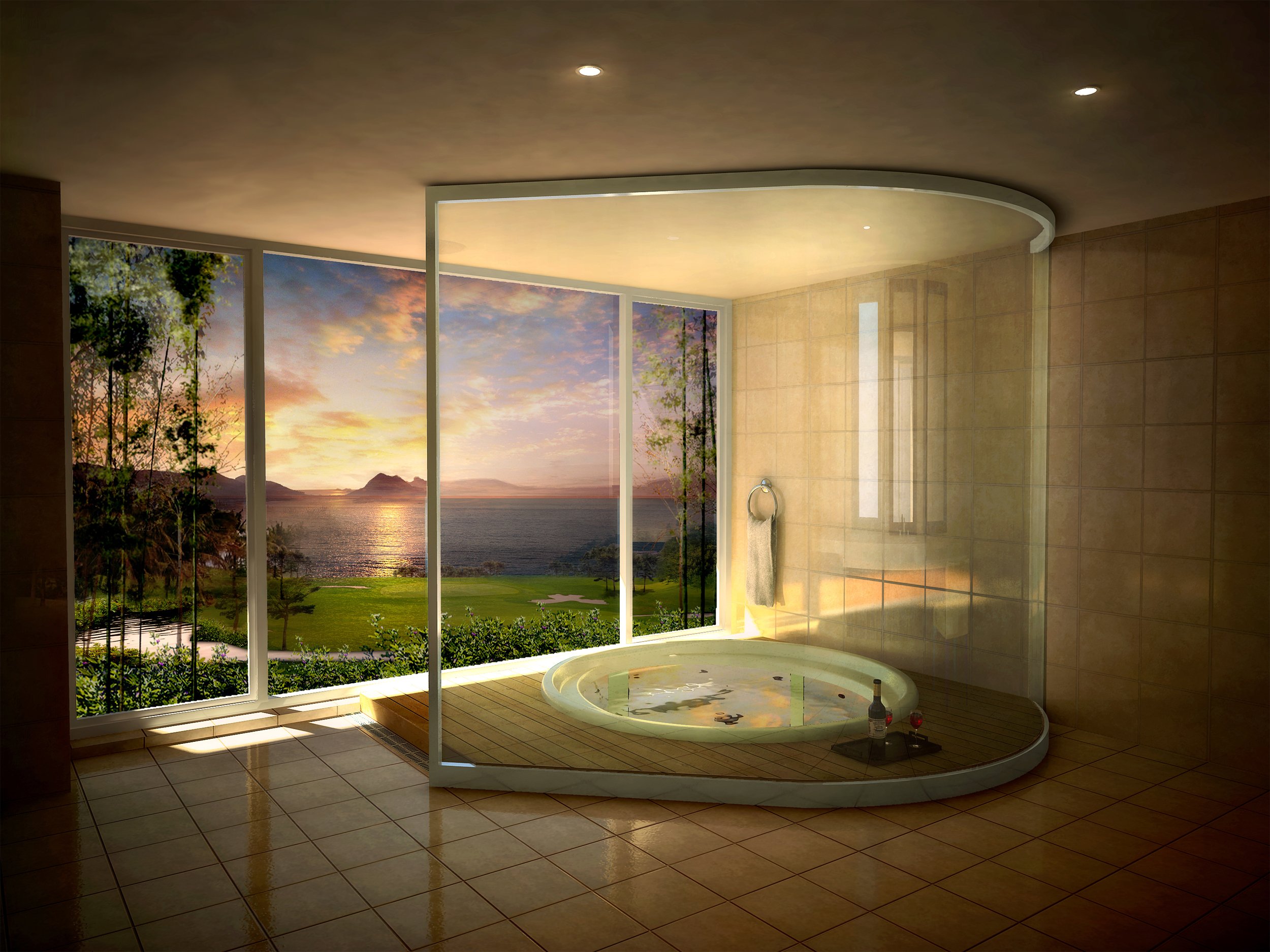 0423 wood house toilet room _2.jpg