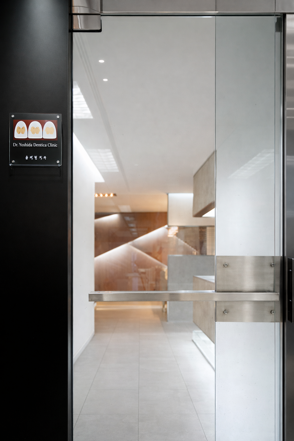 ChatGPT Image Feb 11, 2026, 02_36_29 PM.png