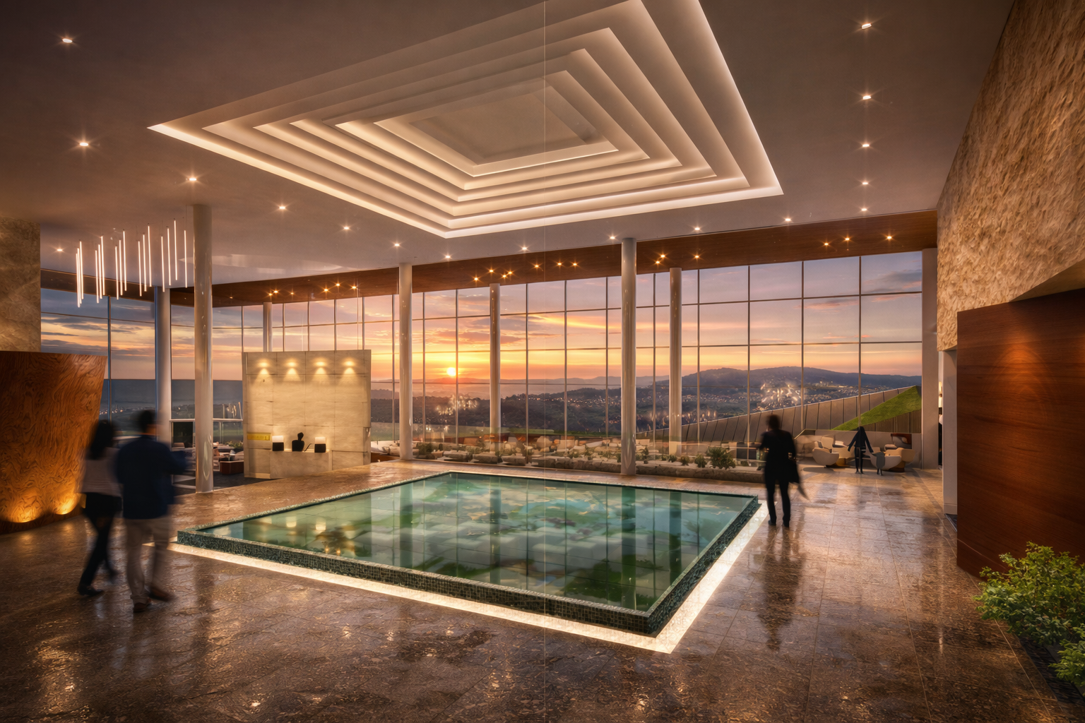 ChatGPT Image Feb 11, 2026, 04_08_10 PM.png