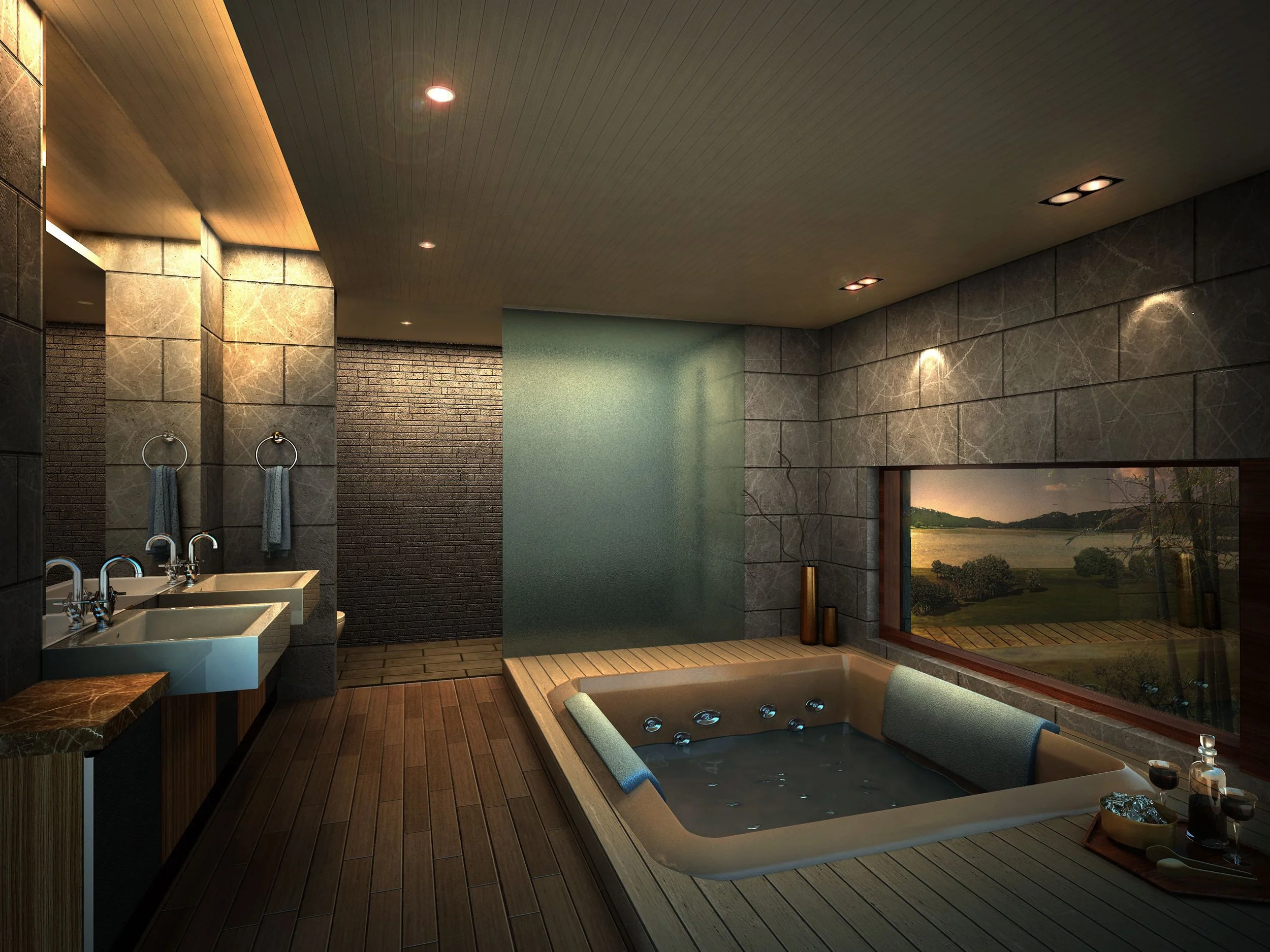 0419 stone house toilet final.jpg