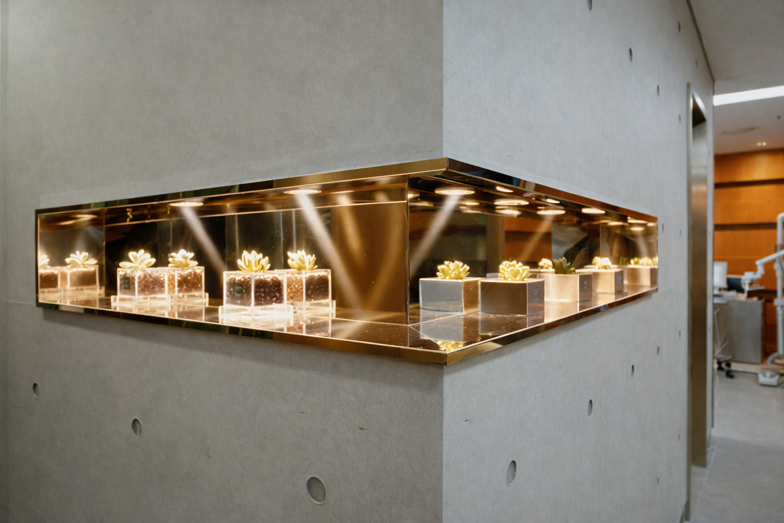 ChatGPT Image Jan 22, 2026, 03_24_33 PM.png