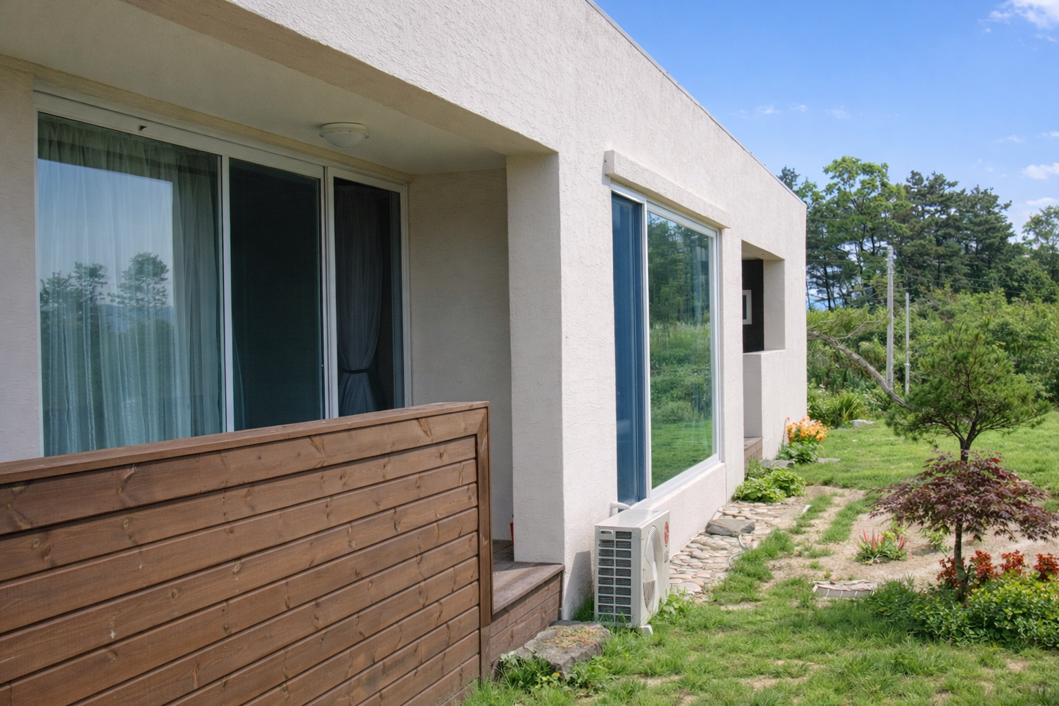 ChatGPT Image Feb 11, 2026, 10_41_20 AM.png