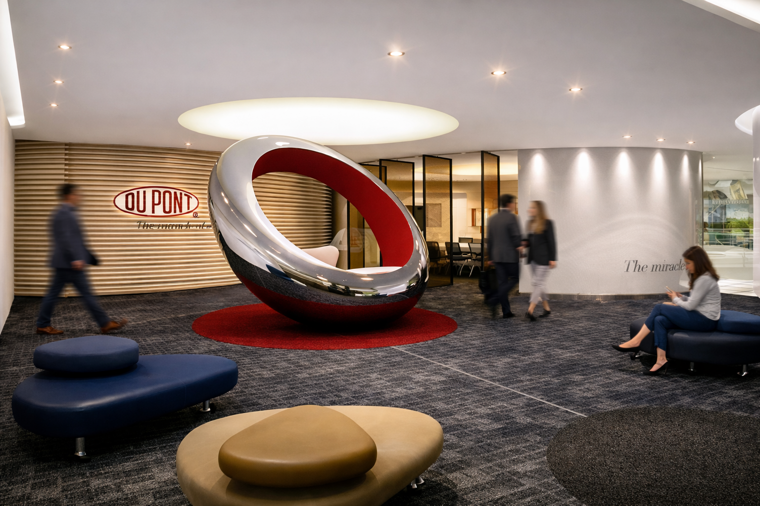 ChatGPT Image Feb 12, 2026, 12_53_48 PM.png