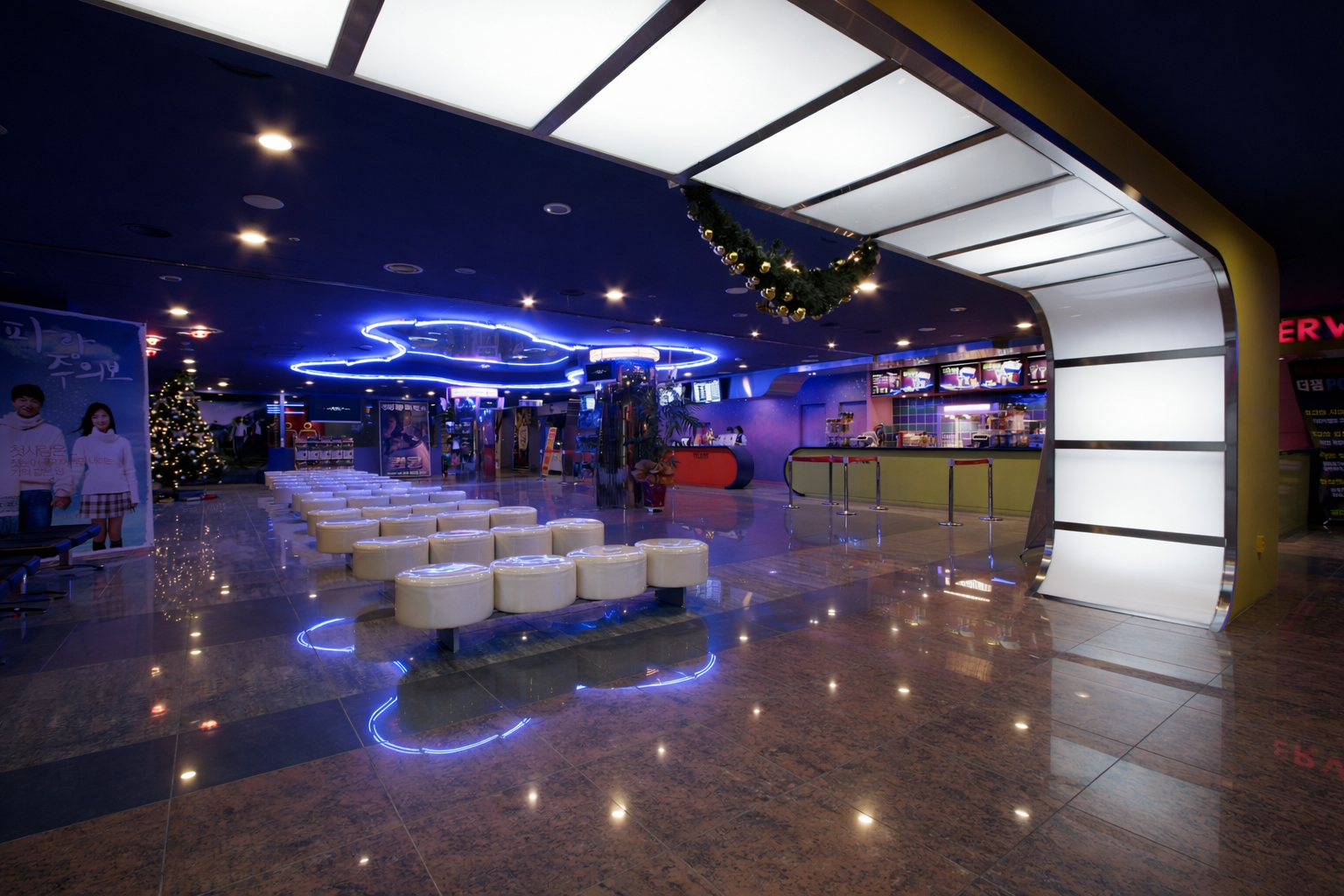 ChatGPT Image Jan 29, 2026, 01_44_19 PM.png