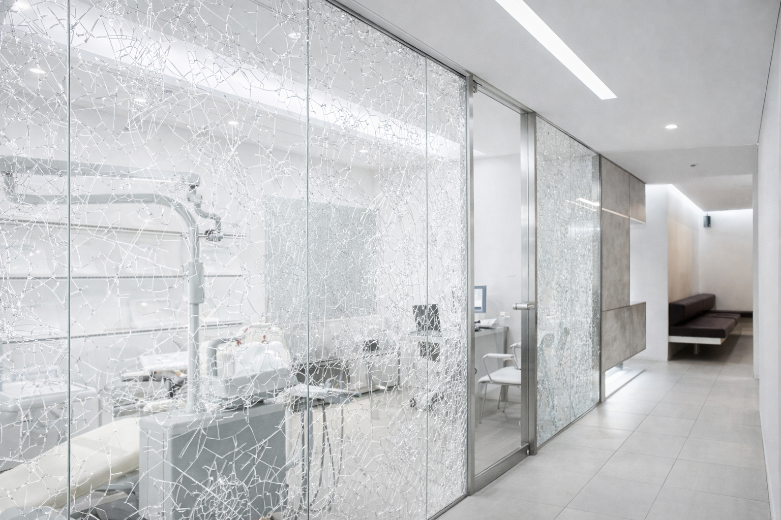 ChatGPT Image Feb 11, 2026, 02_34_04 PM.png