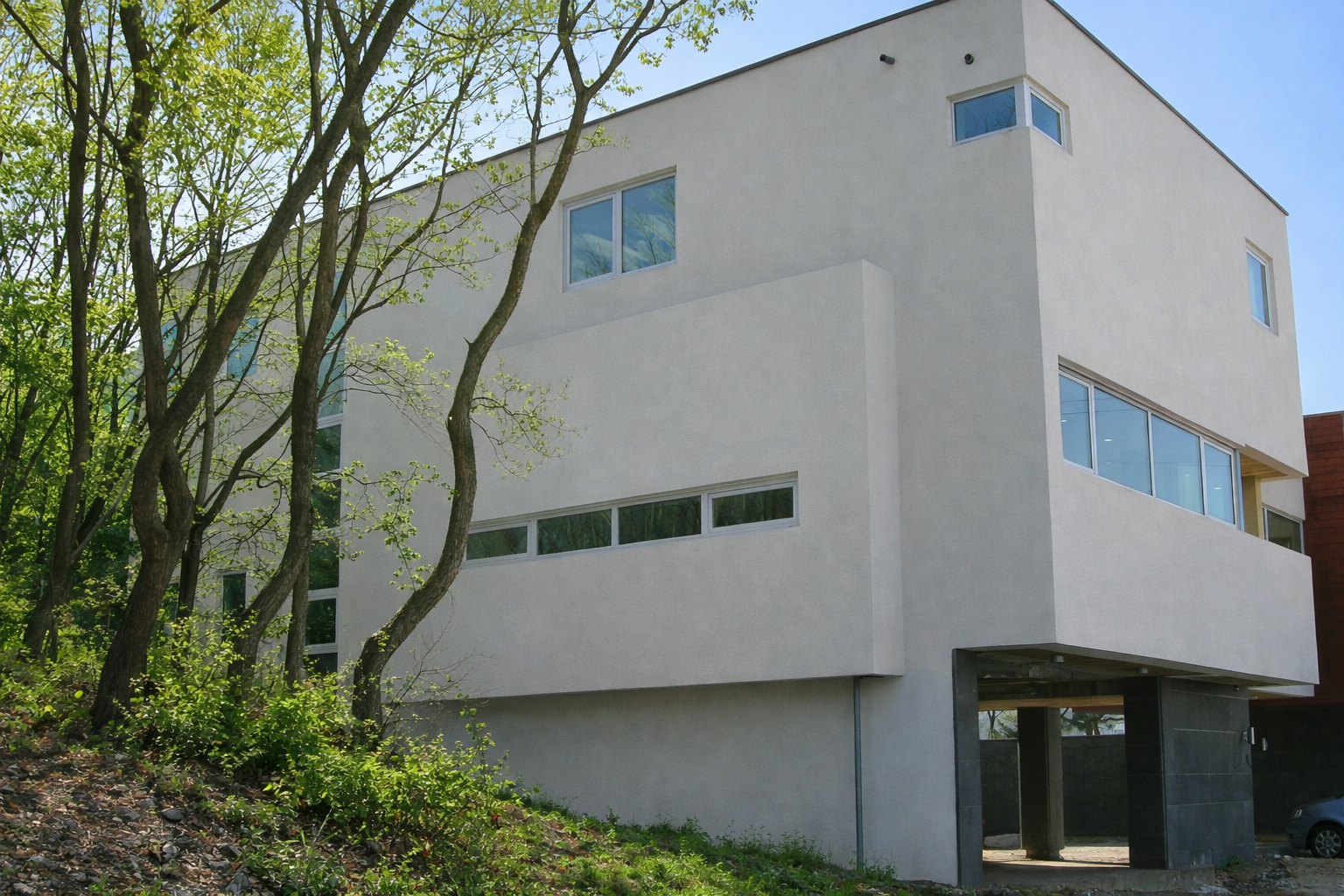 ChatGPT Image Jan 26, 2026, 04_36_26 PM.png