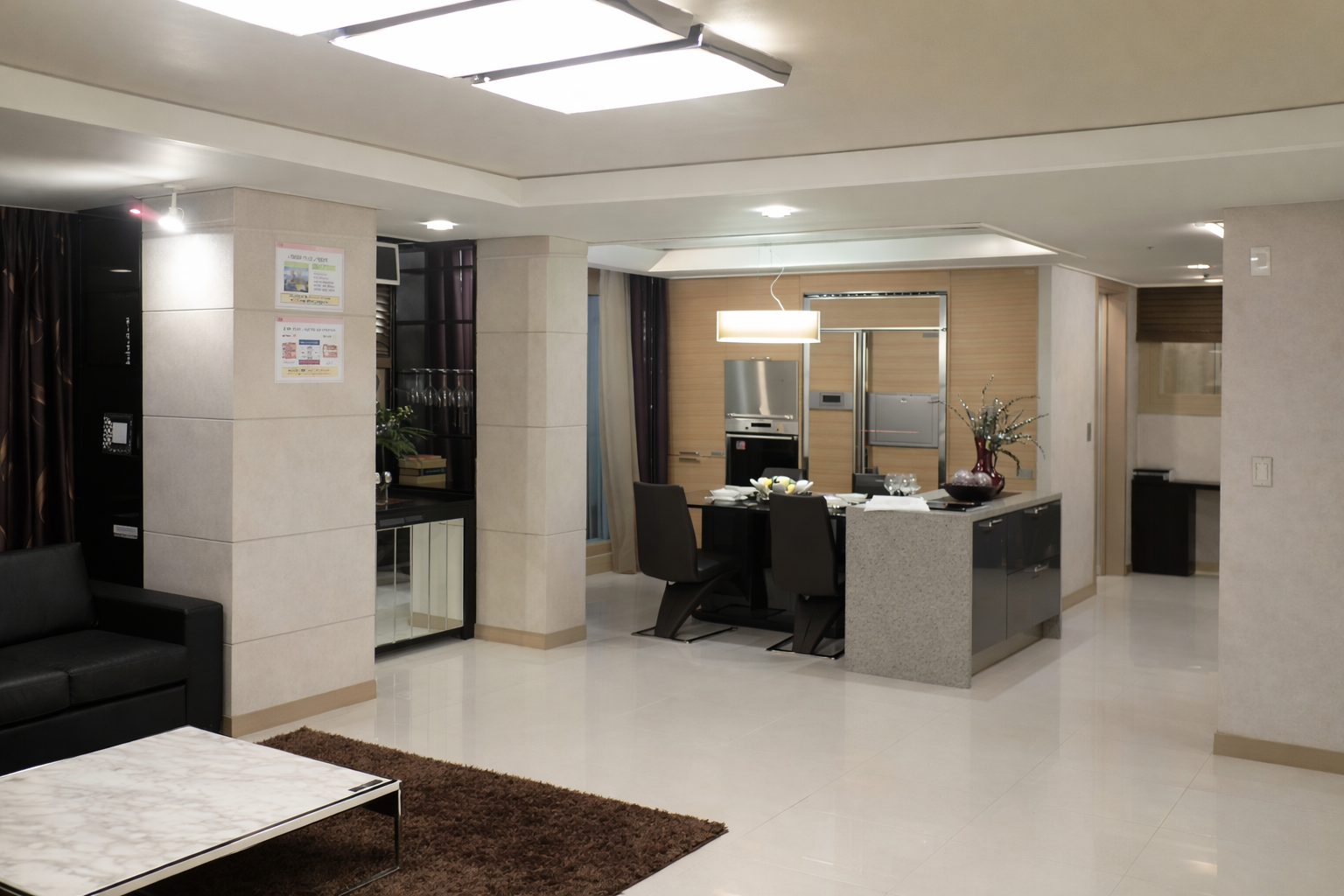 ChatGPT Image Feb 10, 2026, 10_13_02 AM.png