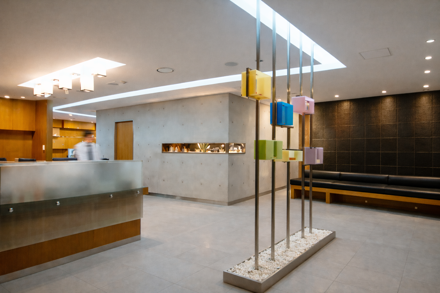 ChatGPT Image Jan 22, 2026, 04_43_58 PM.png