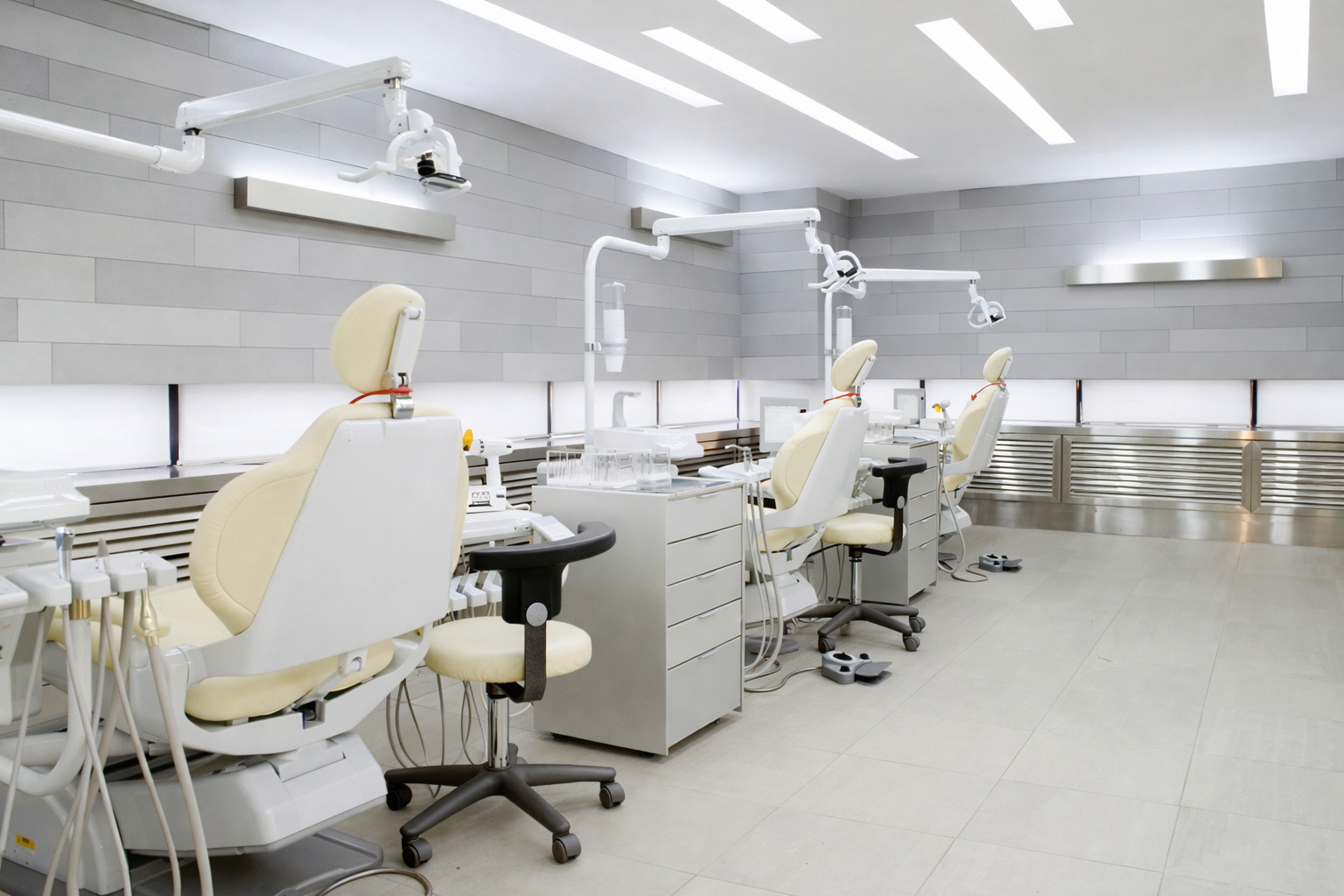 ChatGPT Image Feb 11, 2026, 02_28_57 PM.png