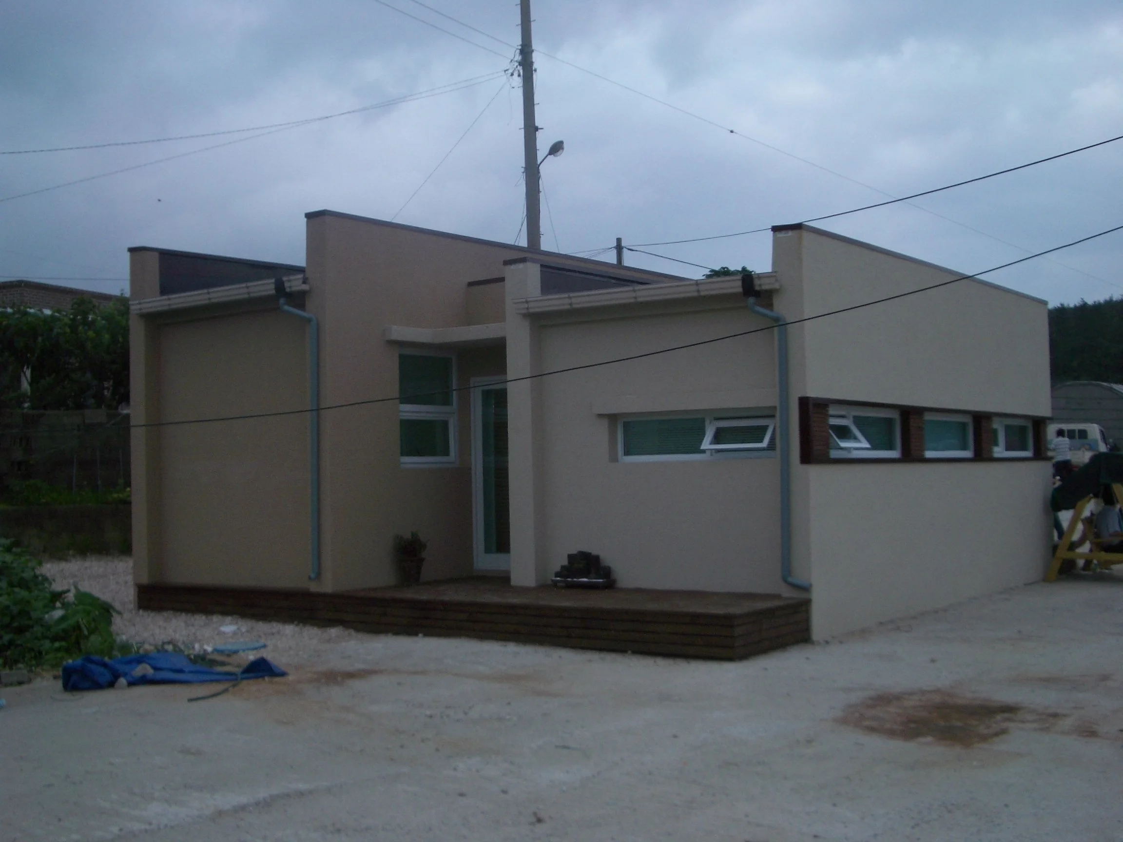 준공사진1 042jpg.jpg