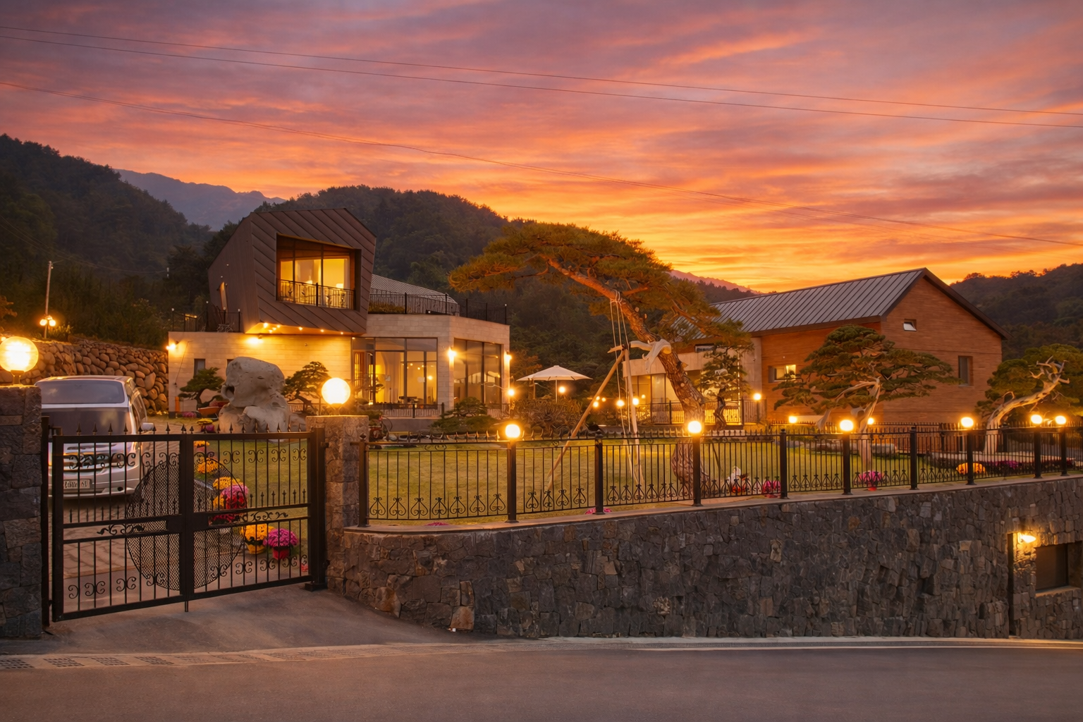 ChatGPT Image Jan 30, 2026, 01_34_12 PM.png