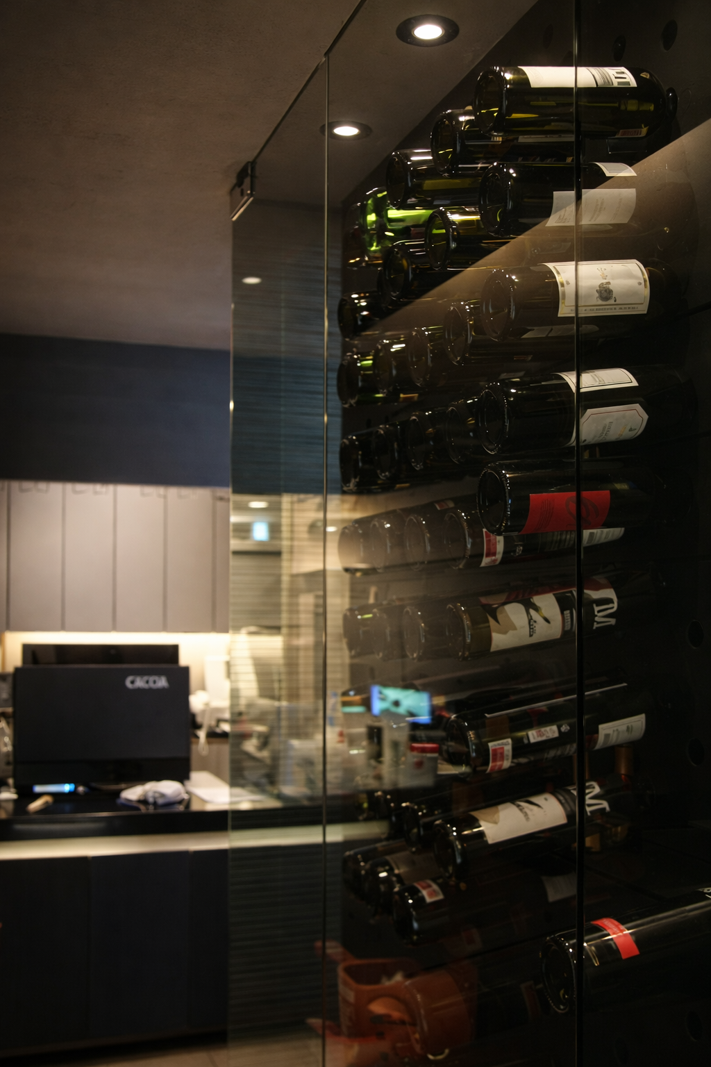 ChatGPT Image Jan 22, 2026, 12_08_48 PM.png