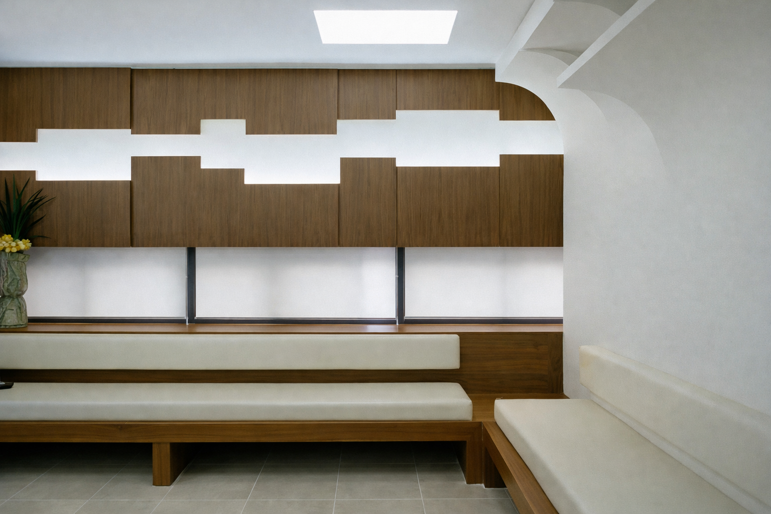 ChatGPT Image Jan 22, 2026, 03_04_11 PM.png