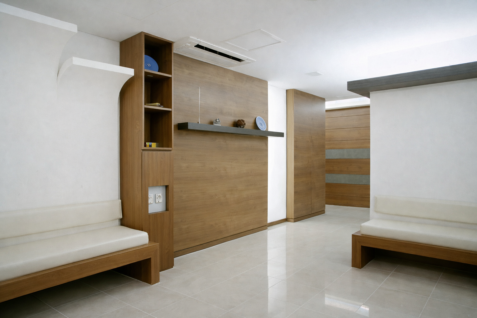 ChatGPT Image Jan 22, 2026, 03_08_45 PM.png