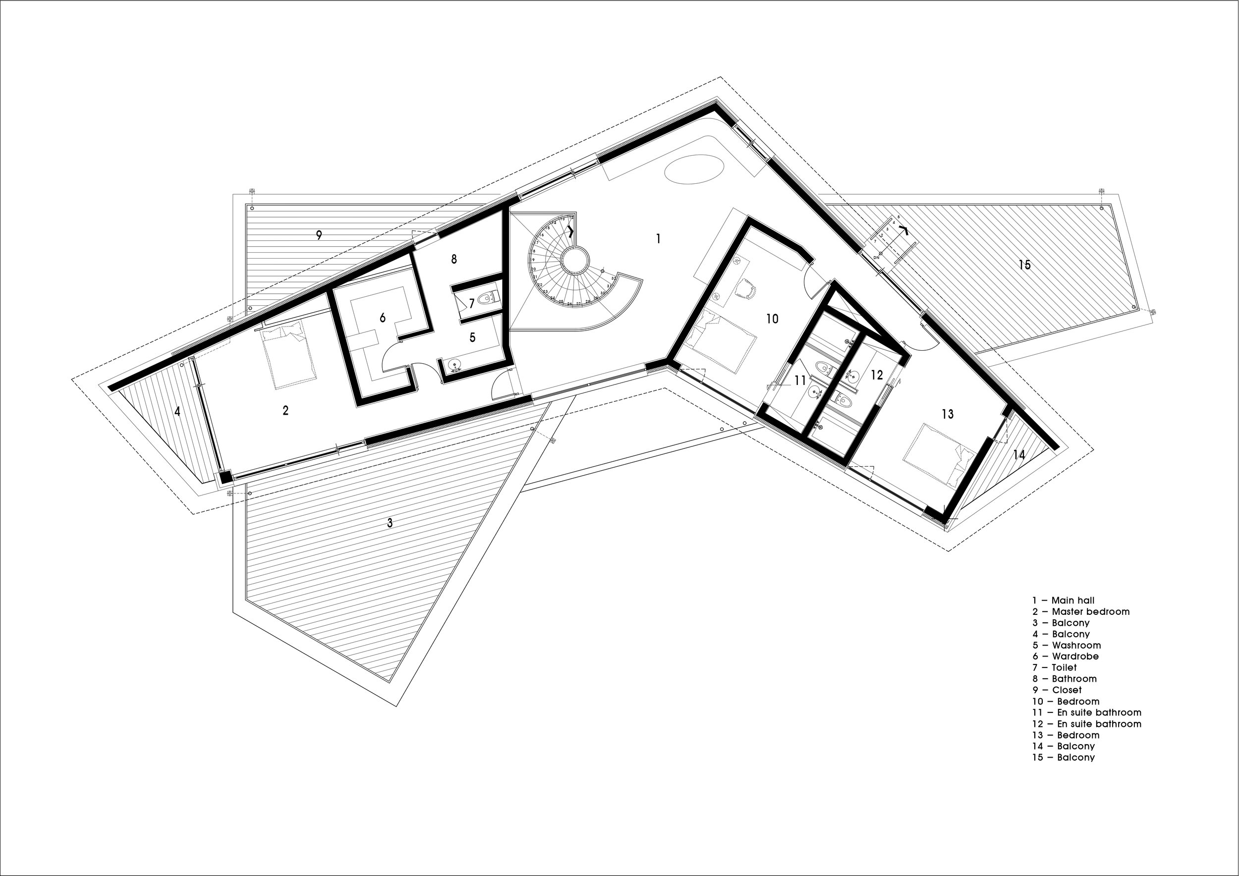 macheo 3 100_page-0001.jpg