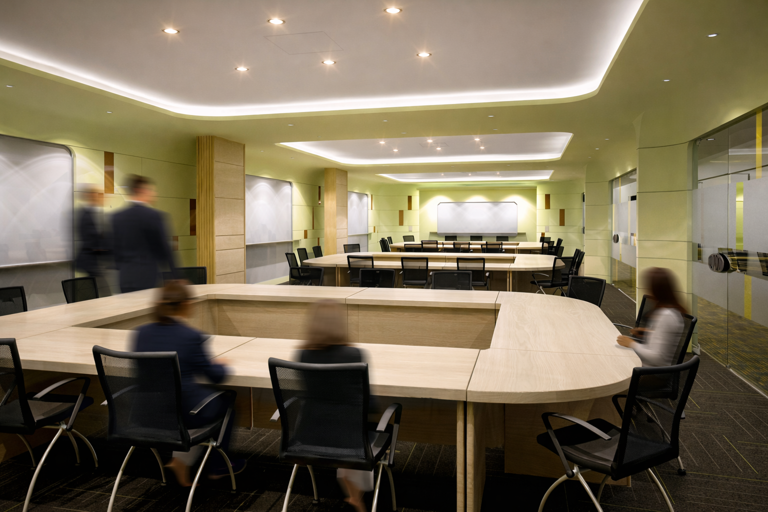 ChatGPT Image Feb 12, 2026, 12_59_21 PM.png