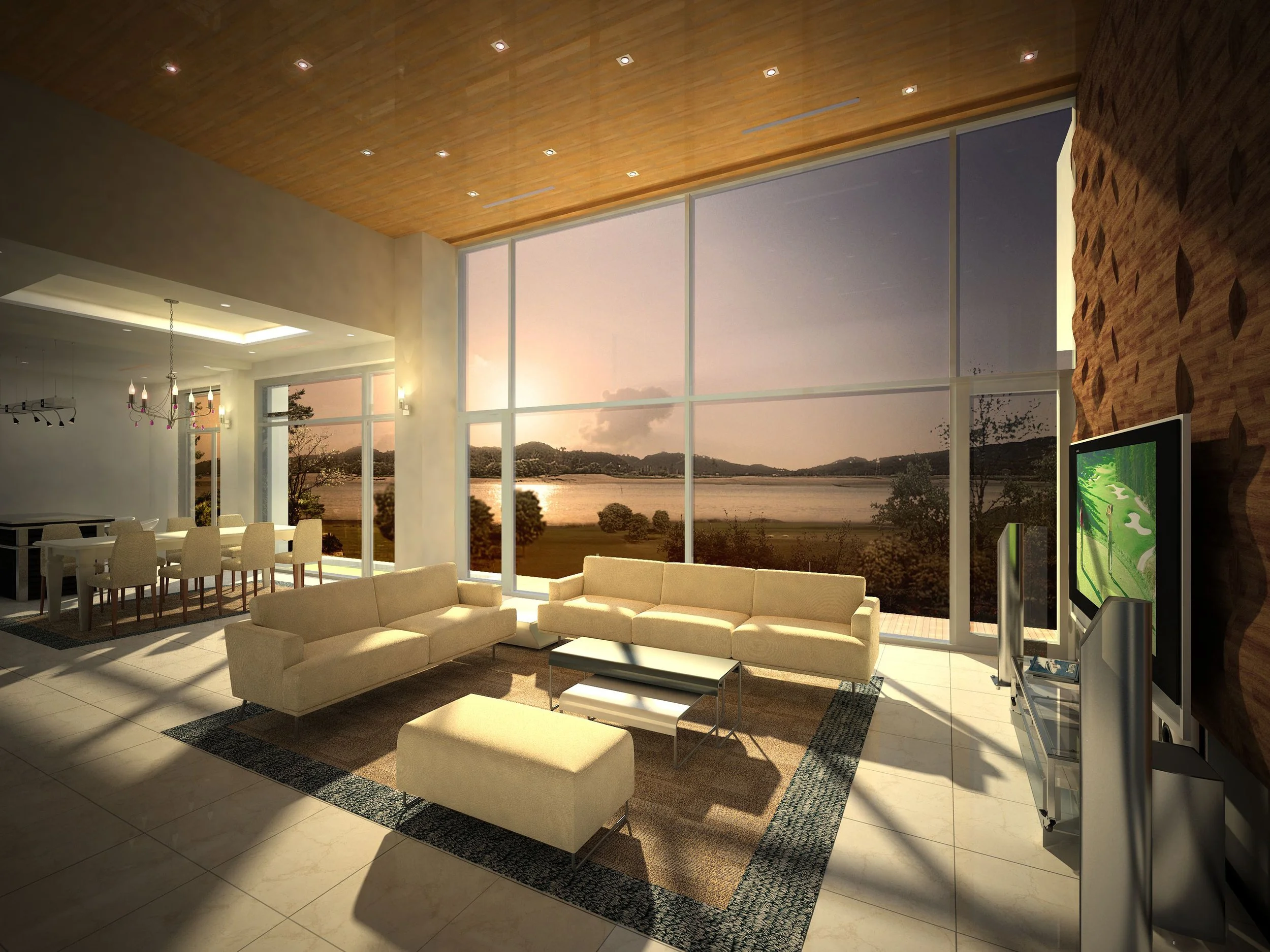 0419 wood house_living final.jpg