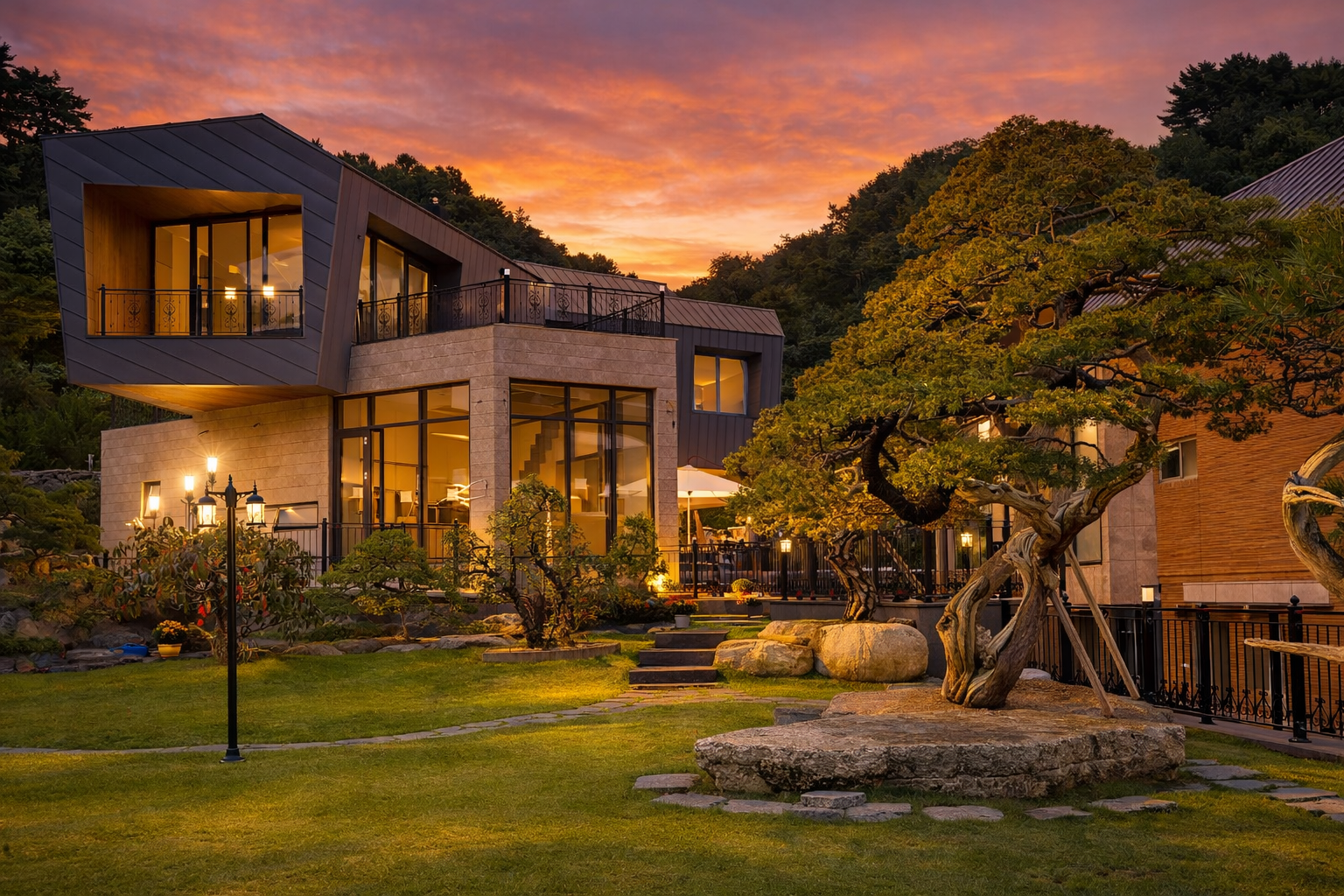 ChatGPT Image Feb 2, 2026, 01_40_32 PM.png