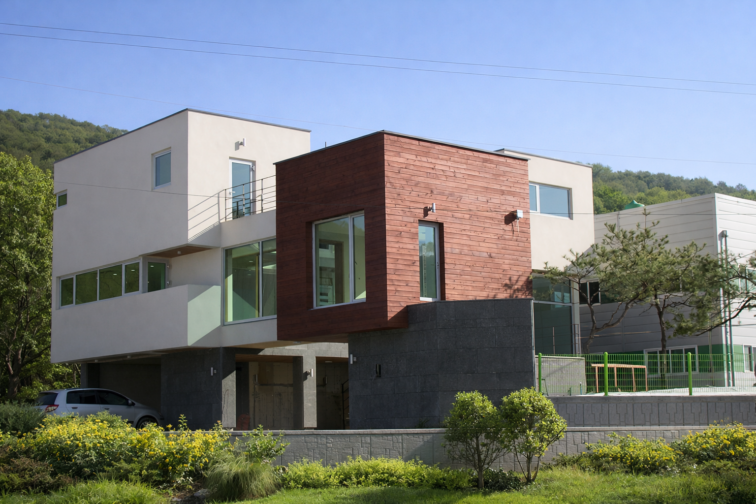 ChatGPT Image Jan 23, 2026, 09_53_36 AM.png